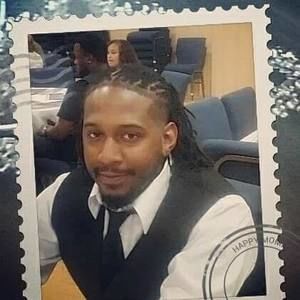 Meet your Posher, Bryan